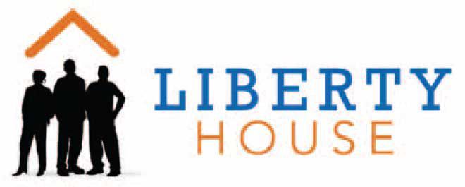 LibertyHOuse